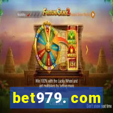 bet979. com